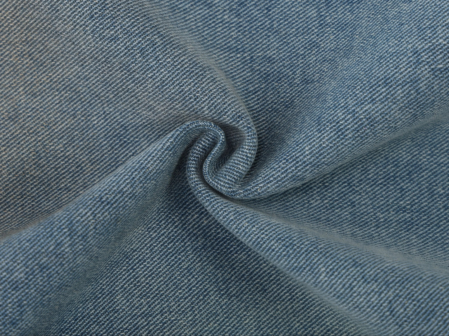 Canvas Denims