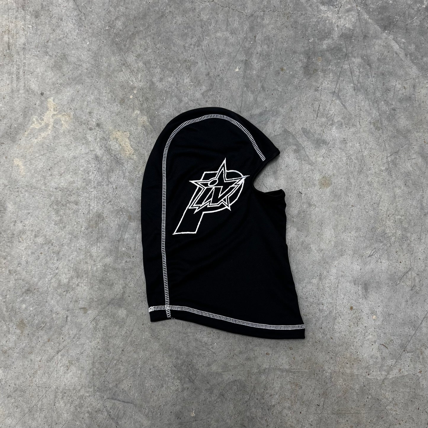 P-star Ski
