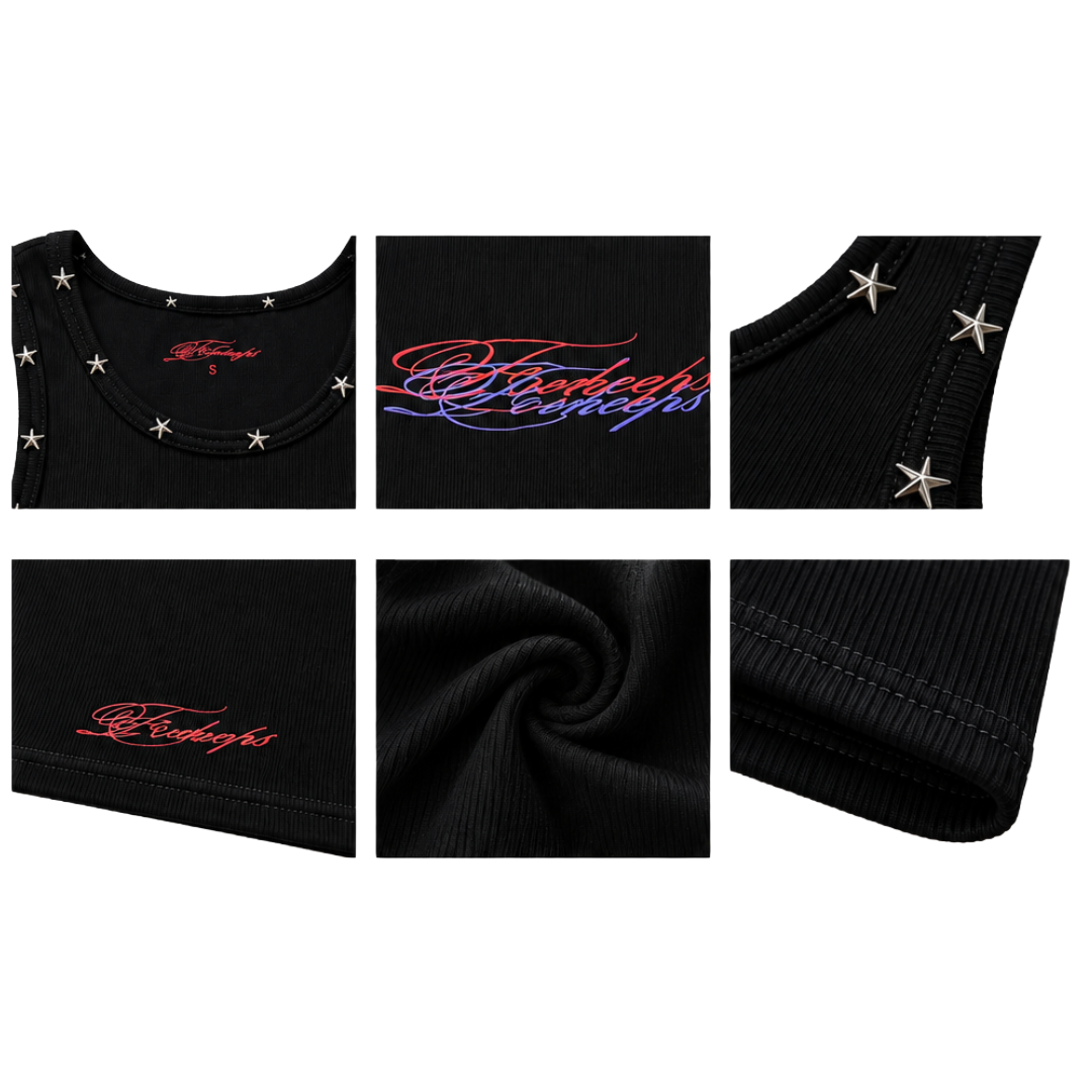 Signature Mini