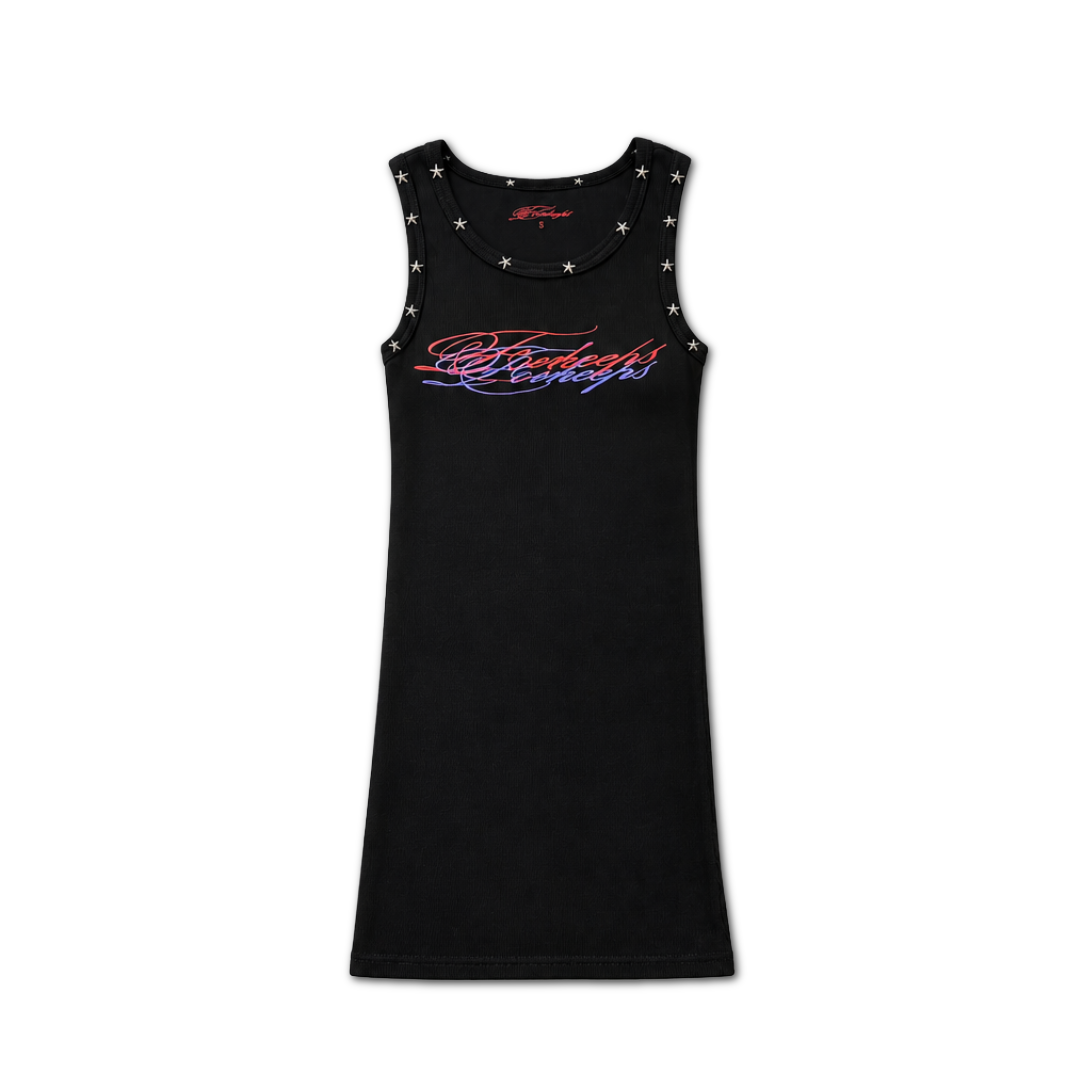 Signature Mini