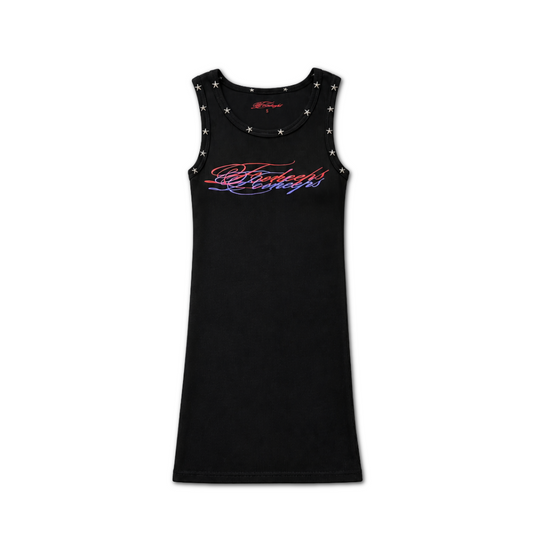 Signature Mini