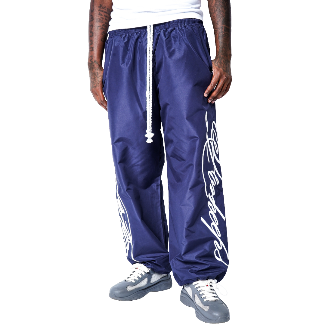Signature Trackpants