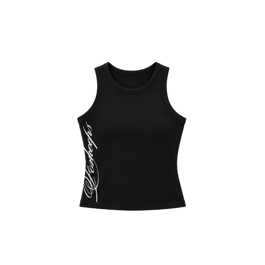 PLAY Set - Top