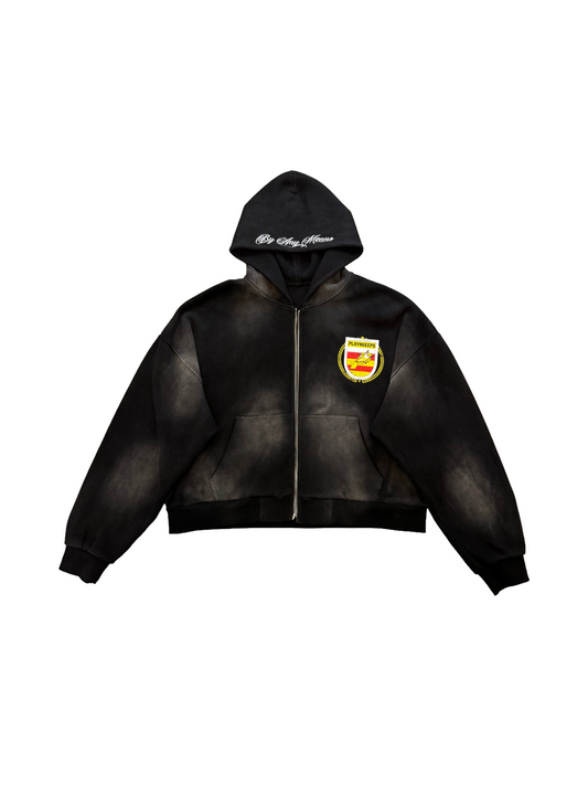 ThermaCore [Pre-Sale]