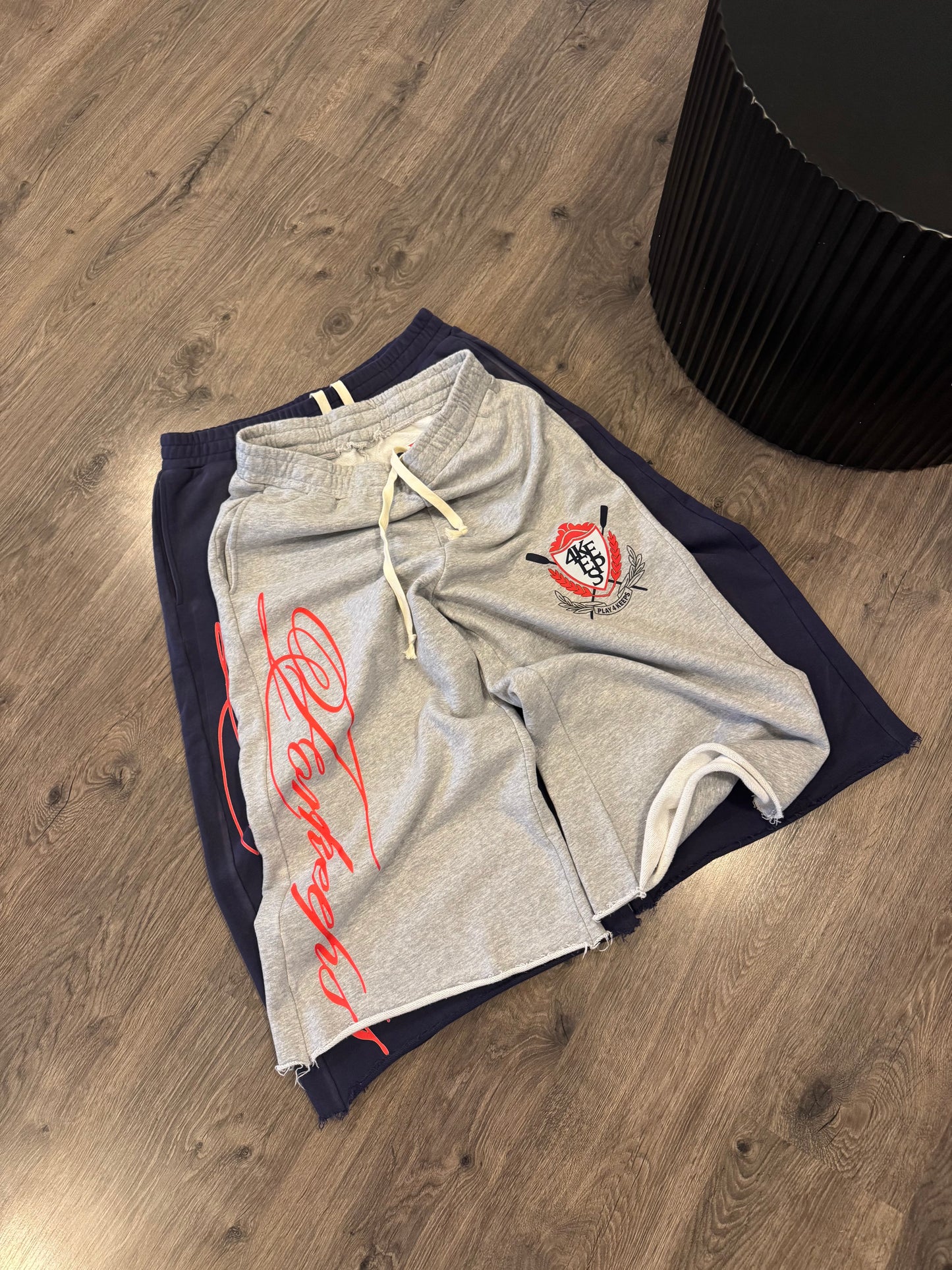 GP 3/4 Sweats