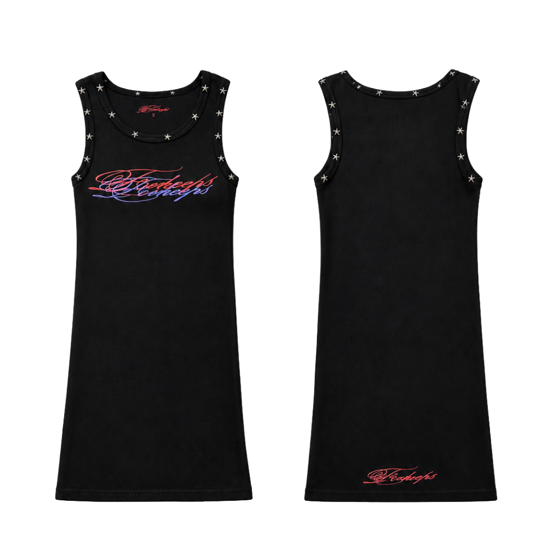 Signature Mini