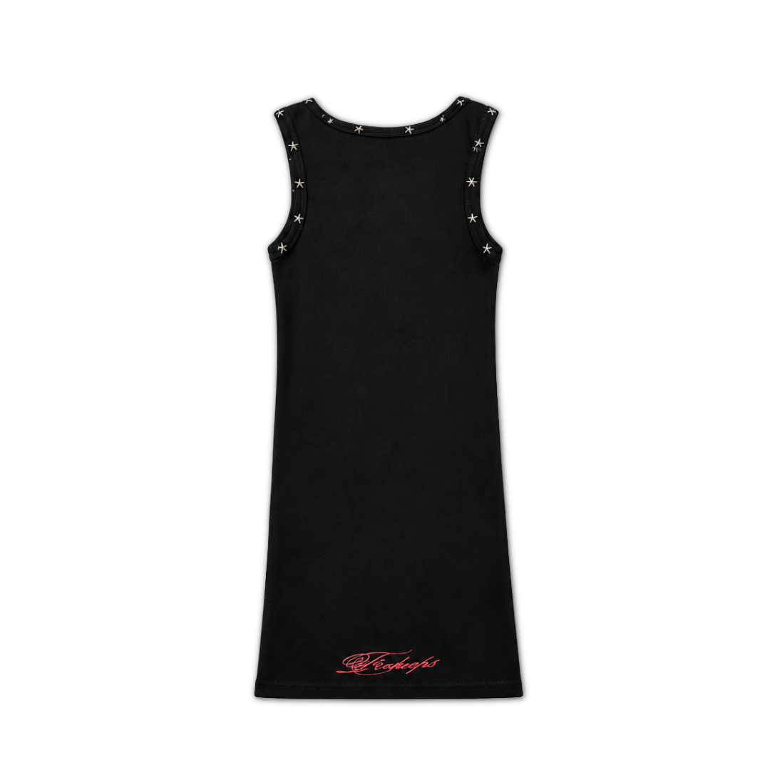 Signature Mini