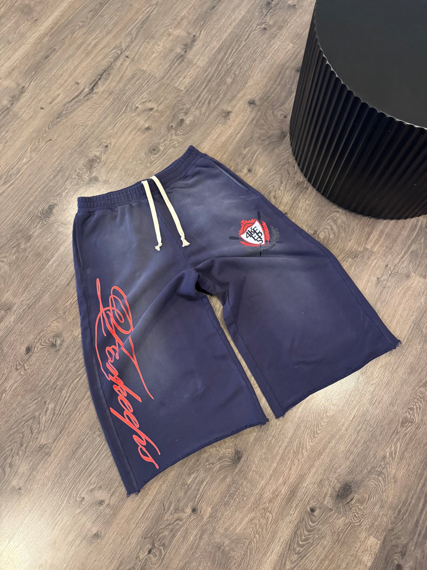 GP 3/4 Sweats