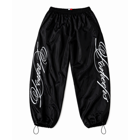 Signature Trackpants