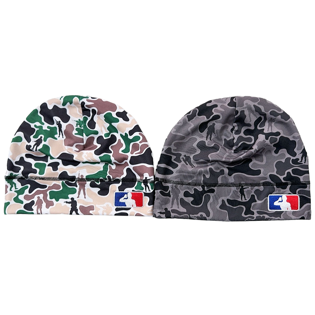 ACU Skully