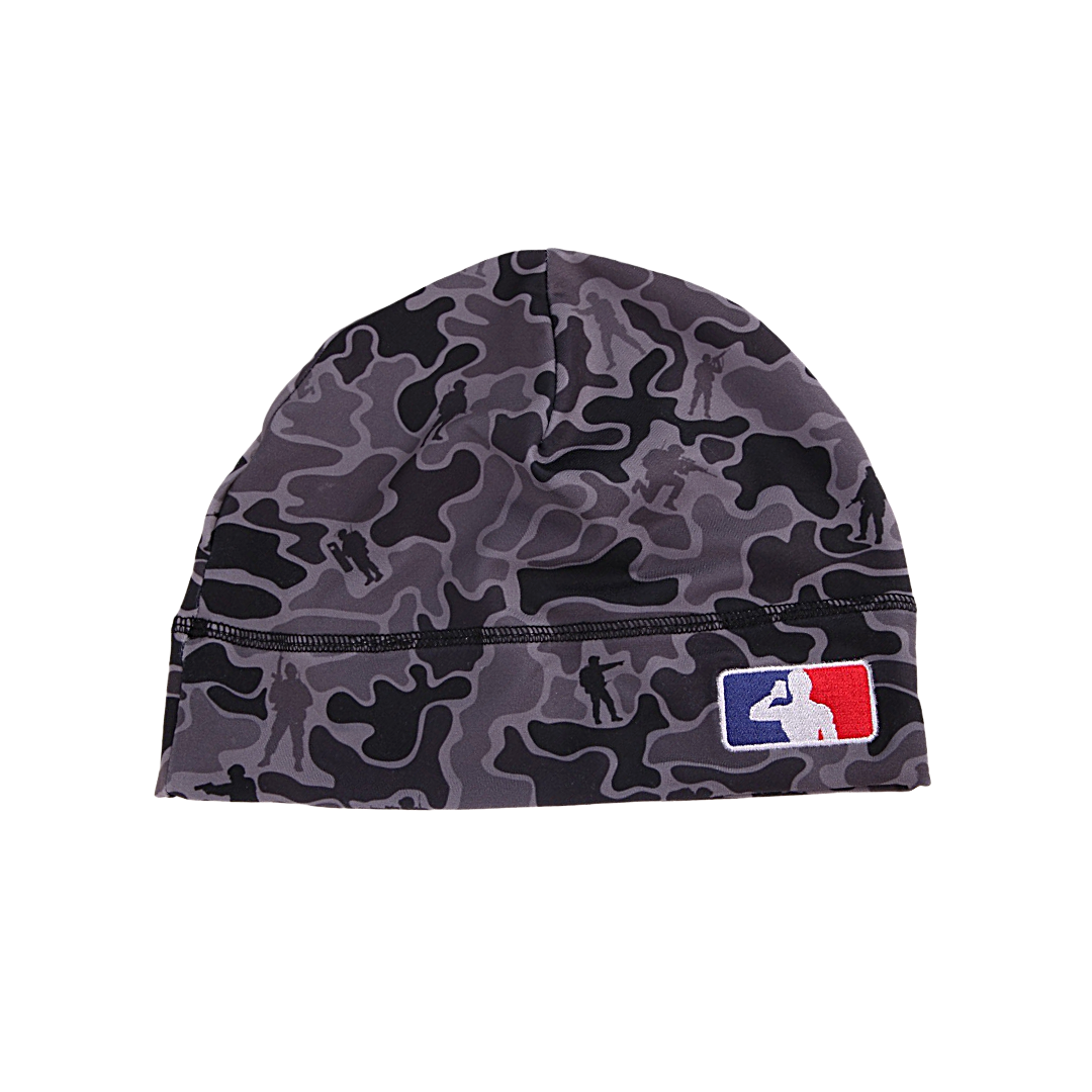 ACU Skully