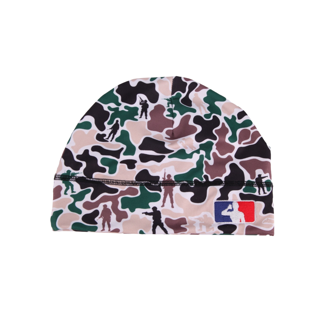 ACU Skully
