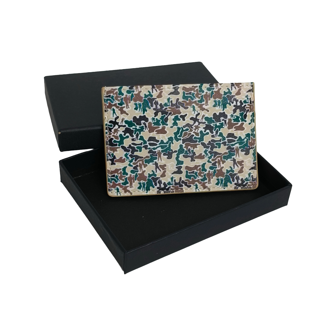 Card holder