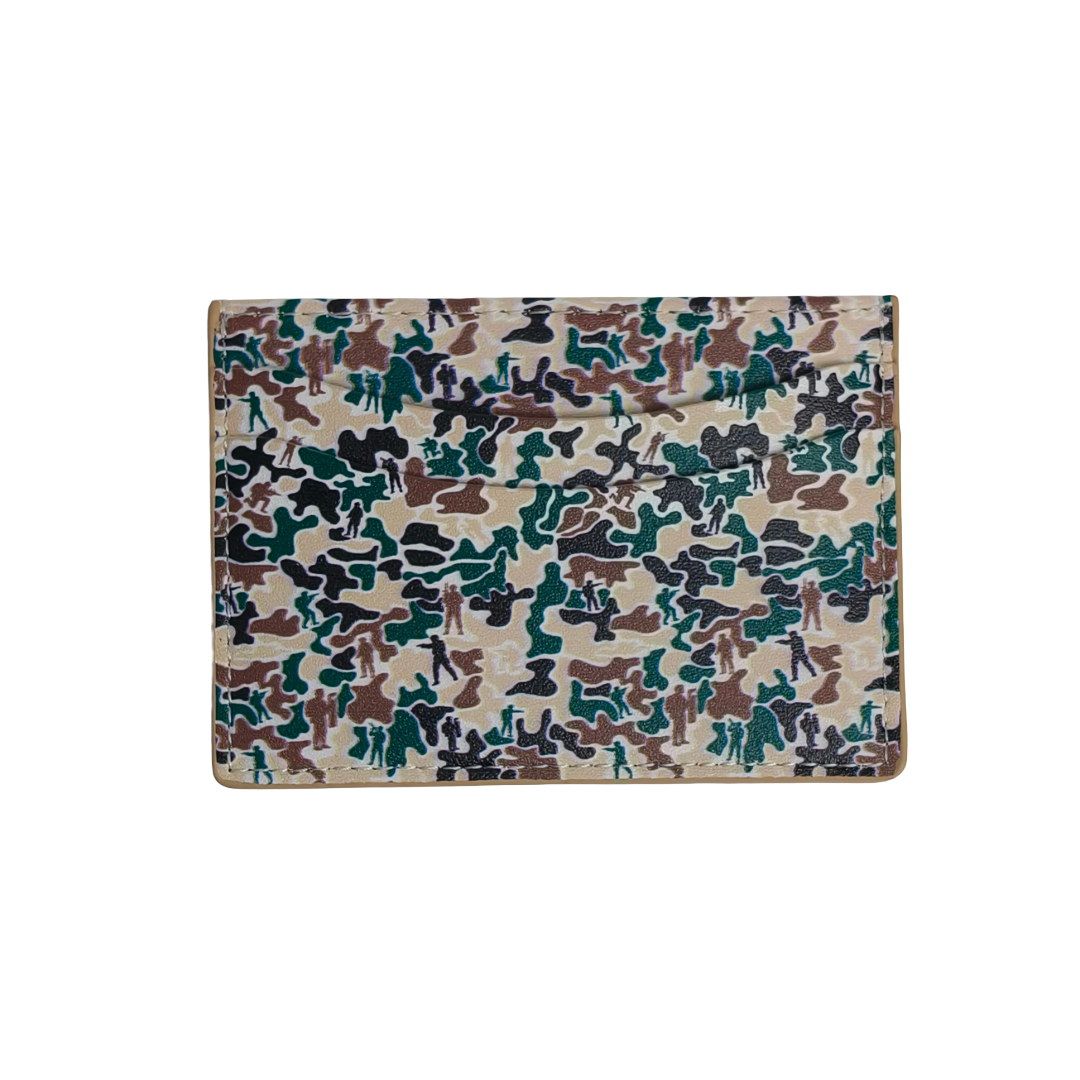 Card holder