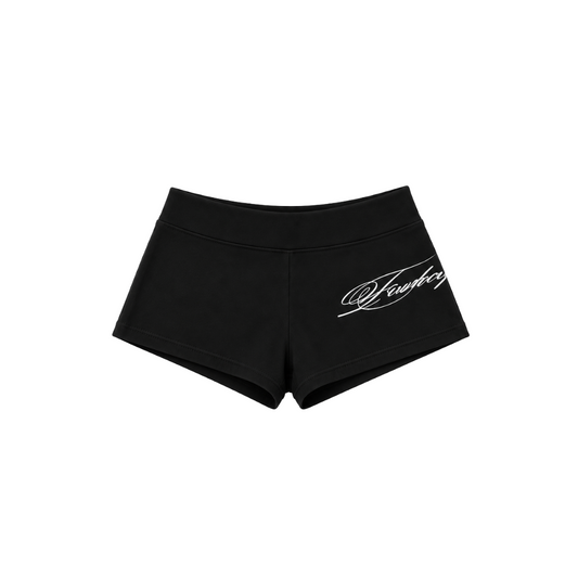PLAY Set - Bottoms