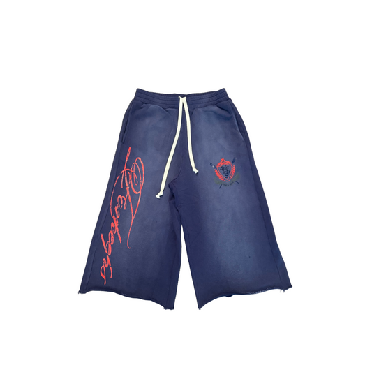 GP 3/4 Sweats